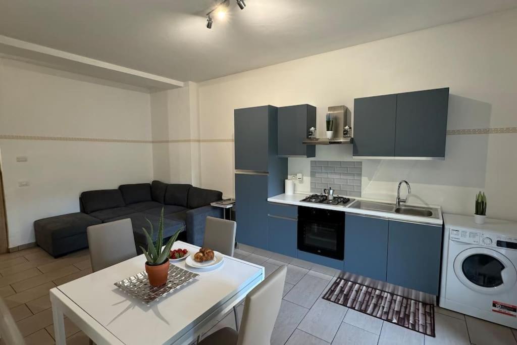 Rapallo-Portofino, Elegant & Comfortable House Ngoại thất bức ảnh
