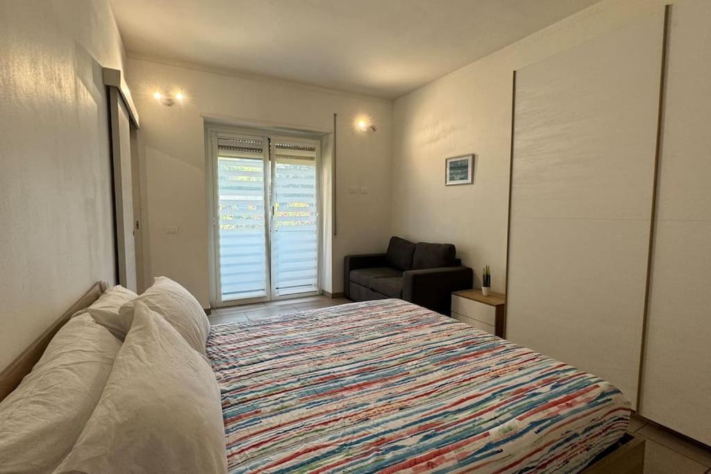Rapallo-Portofino, Elegant & Comfortable House Ngoại thất bức ảnh