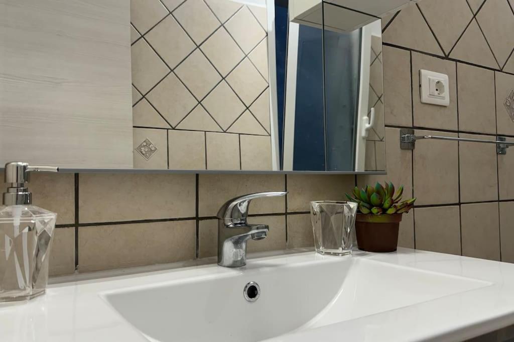 Rapallo-Portofino, Elegant & Comfortable House Ngoại thất bức ảnh