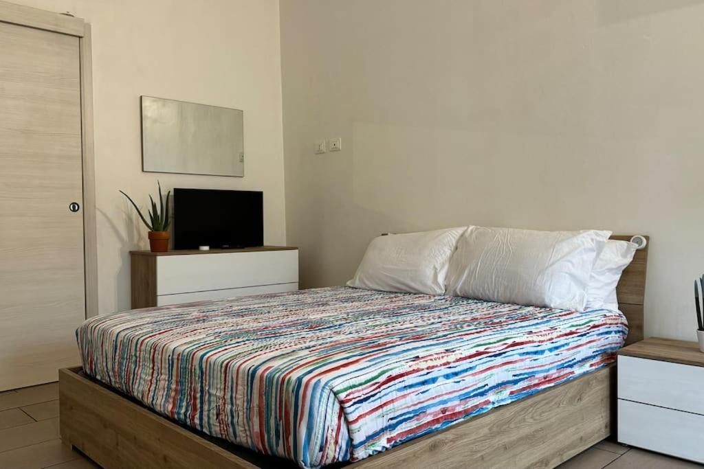 Rapallo-Portofino, Elegant & Comfortable House Ngoại thất bức ảnh