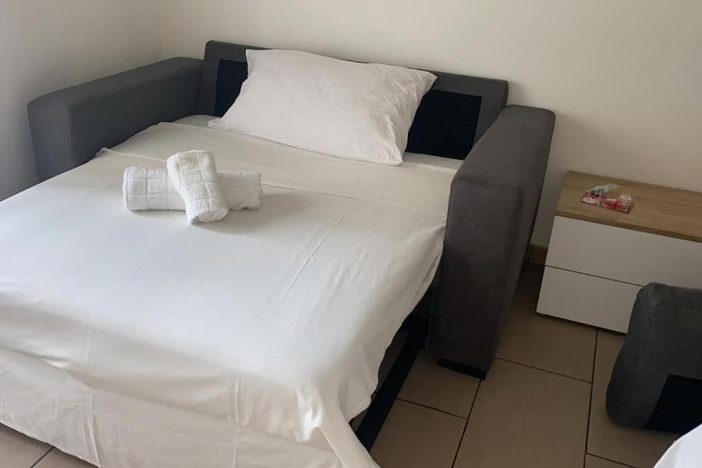 Rapallo-Portofino, Elegant & Comfortable House Ngoại thất bức ảnh