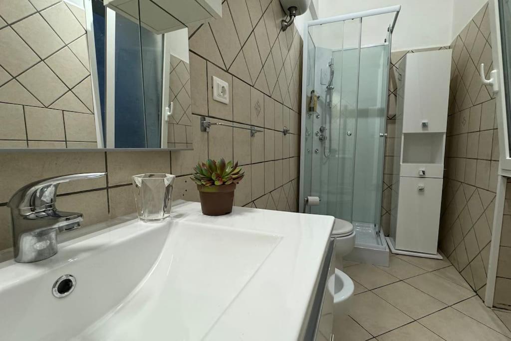Rapallo-Portofino, Elegant & Comfortable House Ngoại thất bức ảnh