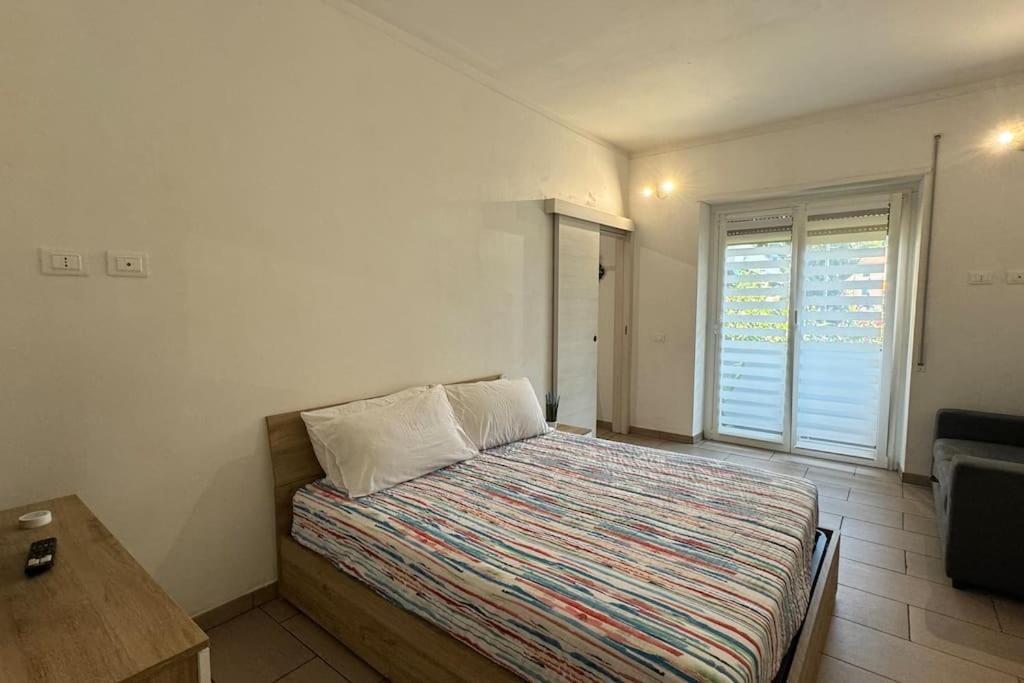 Rapallo-Portofino, Elegant & Comfortable House Ngoại thất bức ảnh