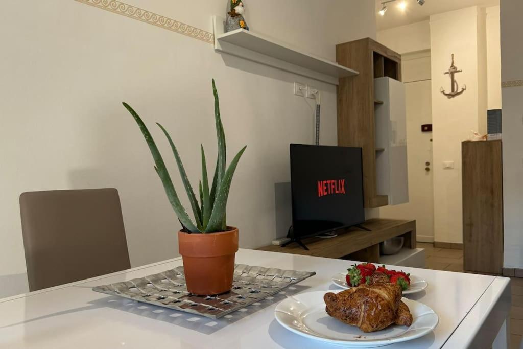 Rapallo-Portofino, Elegant & Comfortable House Ngoại thất bức ảnh