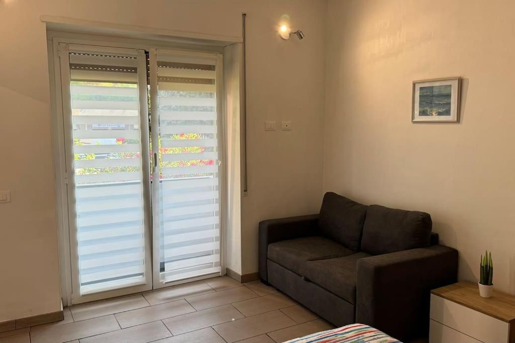 Rapallo-Portofino, Elegant & Comfortable House Ngoại thất bức ảnh