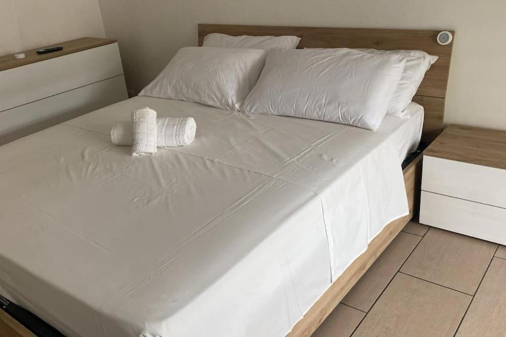 Rapallo-Portofino, Elegant & Comfortable House Ngoại thất bức ảnh
