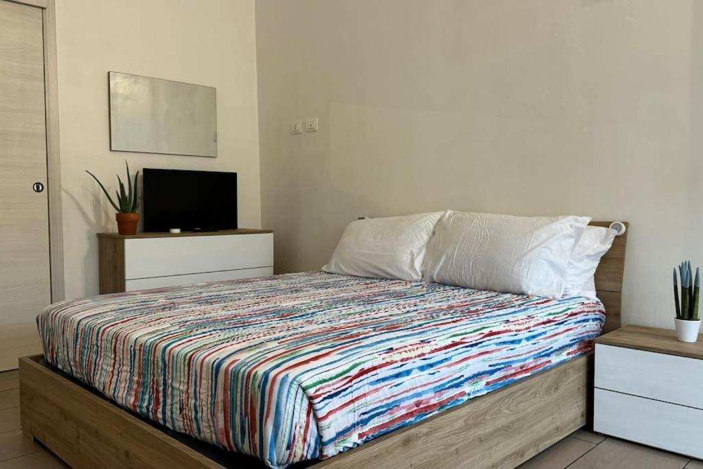 Rapallo-Portofino, Elegant & Comfortable House Ngoại thất bức ảnh