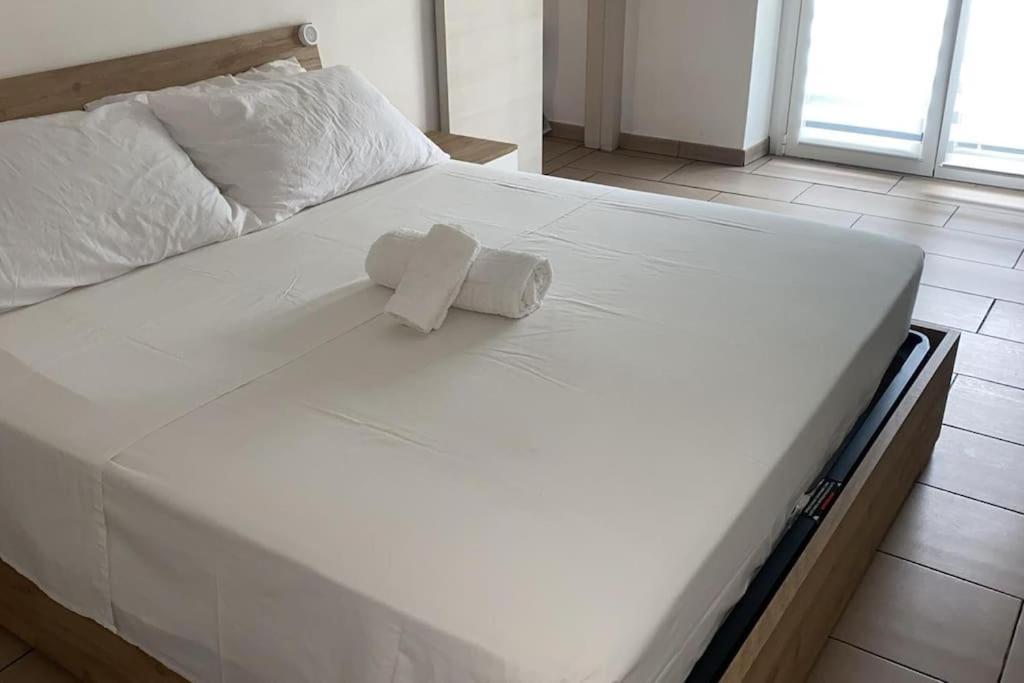 Rapallo-Portofino, Elegant & Comfortable House Ngoại thất bức ảnh