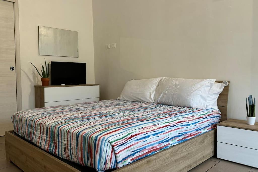 Rapallo-Portofino, Elegant & Comfortable House Ngoại thất bức ảnh